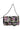 Desigual Black Polyester Women Handbag - Ethara Jay