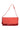 Desigual Red Polyethylene Women Handbag - Ethara Jay