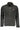 Norway 1963 Black Polyester Men Sweater - Ethara Jay