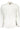 Harmont & Blaine White Cotton Men Shirt - Ethara Jay