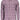 Harmont & Blaine Purple Cotton Men Shirt - Ethara Jay