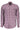 Harmont & Blaine Purple Cotton Men Shirt - Ethara Jay