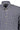 Harmont & Blaine Blue Cotton Men Shirt - Ethara Jay