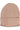 Levi's Pink Acrylic Women Hat - Ethara Jay