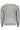 North Sails Gray Cotton Men Sweater - Ethara Jay