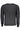 North Sails Black Cotton Men Sweater - Ethara Jay