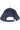 North Sails Blue Cotton Men Cap - Ethara Jay