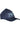 North Sails Blue Cotton Men Cap - Ethara Jay