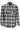 North Sails Black Polyester Men Shirt - Ethara Jay