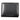 Tommy Hilfiger Black Leather Men Wallet - Ethara Jay