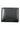 Tommy Hilfiger Black Leather Men Wallet - Ethara Jay