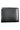 Tommy Hilfiger Black Leather Men Wallet - Ethara Jay