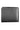 Tommy Hilfiger Black Leather Men Wallet - Ethara Jay