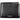 Calvin Klein Black Leather Men Wallet - Ethara Jay