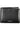 Calvin Klein Black Leather Men Wallet - Ethara Jay