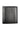 Calvin Klein Black Leather Men Wallet - Ethara Jay