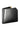 Calvin Klein Black Leather Mens Wallet - Ethara Jay