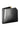 Calvin Klein "Black Leather Men Wallet" - Ethara Jay