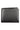 Calvin Klein Black Leather Men Wallet - Ethara Jay