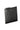 Calvin Klein Black Leather Men Wallet - Ethara Jay