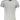 Harmont & Blaine Gray Cotton Men T-Shirt - Ethara Jay