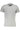 Harmont & Blaine Gray Cotton Men T-Shirt - Ethara Jay