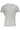 Harmont & Blaine Gray Cotton Men T-Shirt - Ethara Jay