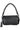 Desigual Chic Black Expandable Shoulder Bag - Ethara Jay