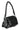 Desigual Chic Black Expandable Shoulder Bag - Ethara Jay