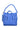 Desigual Blue Polyethylene Women Handbag - Ethara Jay