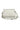 Desigual White Polyethylene Women Handbag - Ethara Jay