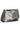 Desigual Silver Polyethylene Women Handbag - Ethara Jay