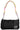 Desigual Black Polyester Women Handbag - Ethara Jay