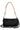 Desigual Black Polyester Women Handbag - Ethara Jay