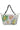 Desigual White Polyethylene Women Handbag - Ethara Jay