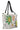 Desigual White Polyethylene Women Handbag - Ethara Jay