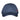 Levi's Blue Cotton Men Cap - Ethara Jay