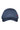 Levi's Blue Cotton Men Cap - Ethara Jay