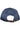 Levi's Blue Cotton Men Cap - Ethara Jay