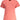 North Sails Pink Cotton Women Polo Shirt - Ethara Jay