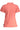 North Sails Pink Cotton Women Polo Shirt - Ethara Jay