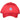 North Sails Red Cotton Men Cap - Ethara Jay