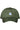 North Sails Green Cotton Men Cap - Ethara Jay