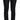 GF Ferre Chic Low Waist Skinny Jeans in Timeless Black - Ethara Jay