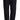 Exte Elegant High Waist Tapered Pants - Ethara Jay