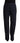 Exte Elegant High Waist Tapered Pants - Ethara Jay