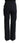 Exte Elegant High Waist Tapered Pants - Ethara Jay