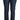 Acht Elegant Mid Waist Skinny Denim - Ethara Jay