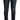 Acht Chic Low Waist Skinny Denim Jeans - Ethara Jay