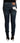 Acht Chic Low Waist Skinny Denim Jeans - Ethara Jay